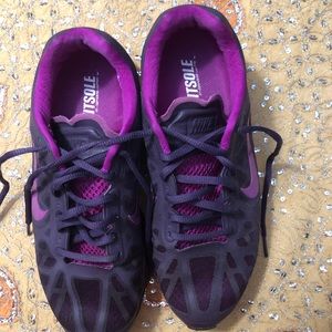 Nike Air Sneakers women